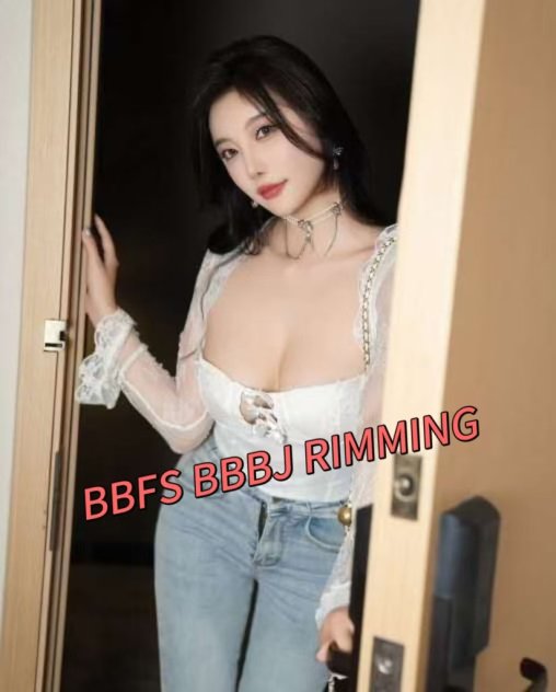 ⭕️Come see me babe 🦋I am good⭕Schamburg.Naperville.skokie.oakbrook.prospect heights
