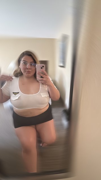 AVAILABLE FOR INCALL/OUTCALL 💋💦
