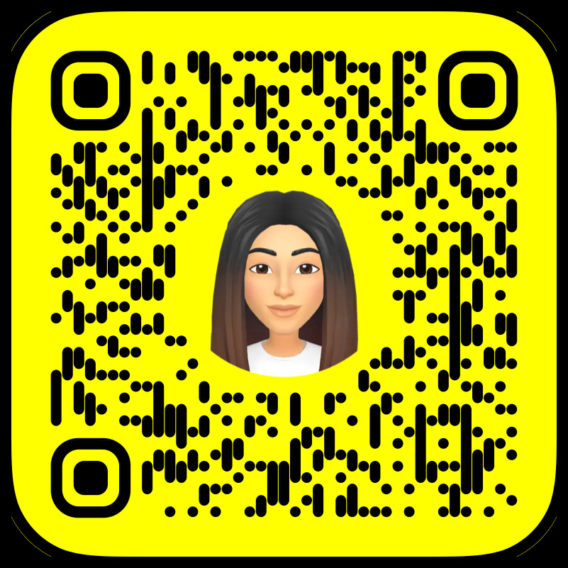 Your Fantasy Just Landed🫦 Ready To Get Lost In Me? 😈💦
