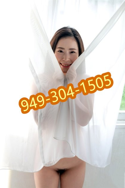 Female escort in San Jose (💃949-304-1505 💖💖160 melons anal💖
) #11