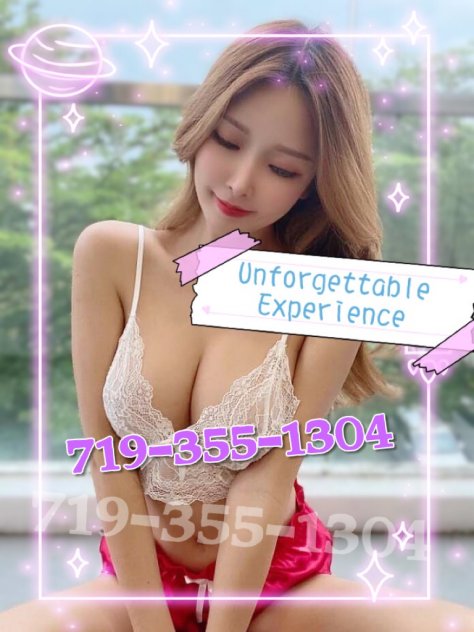 🍑🌻New Arrivals🍑🌻Smooth titties Rubbing🍑🌻Excellent Attitude🍑🌻No Rush🍑🌻Best Skilled🍑🌻4 Hands Special🍑🌻
