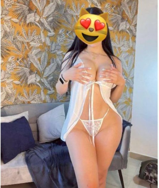 Female escort in San Jose (Sunnyvale
) #4