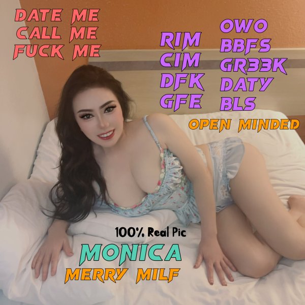 Female escort in San Jose (Asian Gal 💯% REAL PIC 💯% Safe & Clean 💯% Discreet & No Drama ❌️NO RUSH❌️ 💕OPEN-MINDED💕
) #6