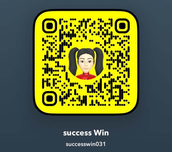 Tender core available for full satisfaction no restrictions incall&out
