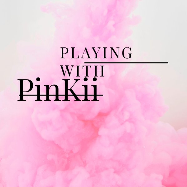 S3XY, Seductive and 1000% Satisfying. Let's have a Private Party 🎉
