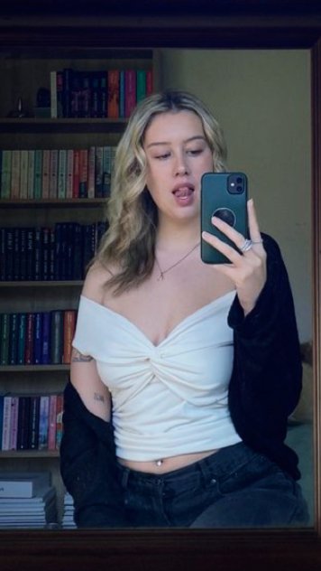 NOW INCALL, and OUTCALL 24/7 _ FT show and i sell content
