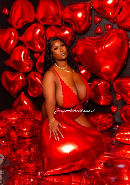 Big Natural Jcups Slippery and lovely Jaw Dropping Skill
