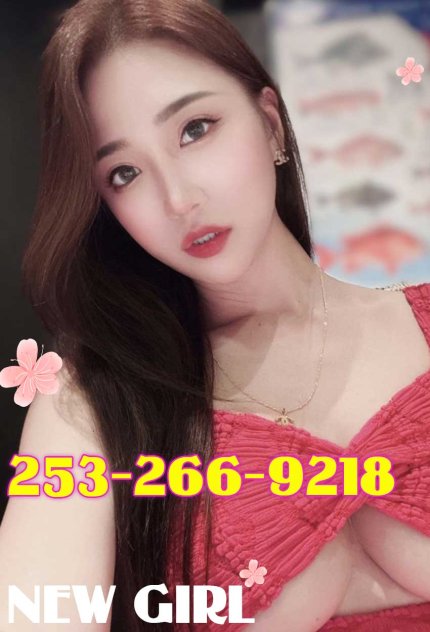 253-266-9218⭐❣️⭐New pretty lady GF woman temptation⭐❣️⭐Best🍉❤️🍉Best service
