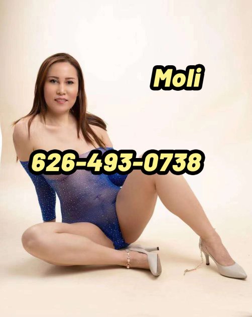 626-493-0738🧿🧿🧿💊💊💊BBJ B2B massive tits REAL PIC
