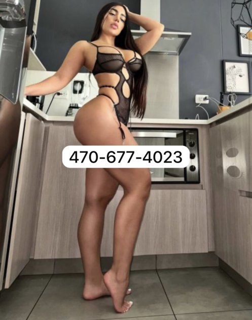 Latina Ready to please you! Call me or text me
