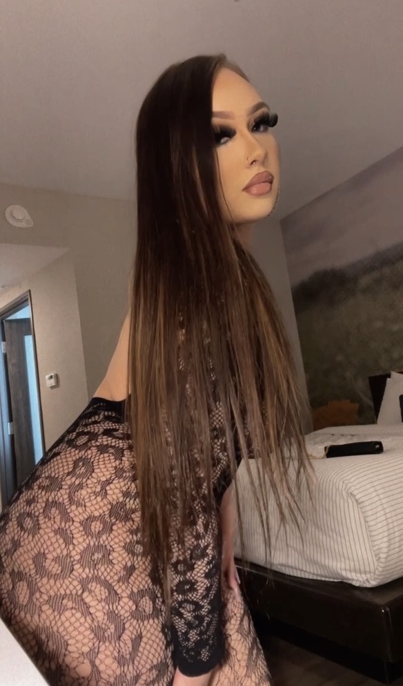 Blazing beautiful 🥵Bombshell 💁🏻&zwj;♀️Ready To Play😜💦💋UPSCALE😘
