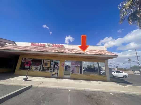 💥623-688-0699 🔥🅱🅴🆂🆃 🆈oung 𝑨sian new girls in town💥🔥💗call me💗💗 oyal treatment💥❤️🔥top service💥
