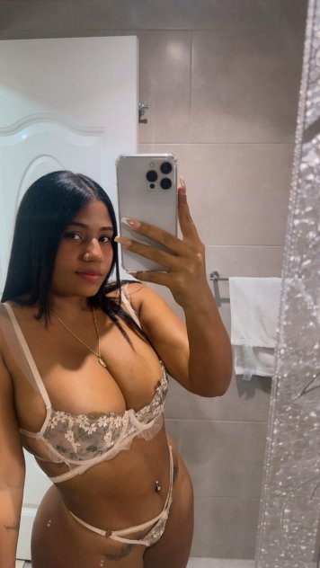 Hispanic available to please you face to face payment 914-201-9854
