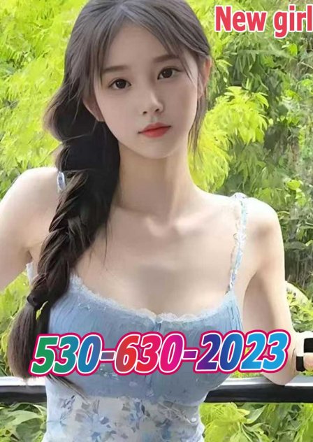 🍎530-630-2023🎀🍎🎀🍎New beautiful sweet skank gf lady service🍎🎀🍎
