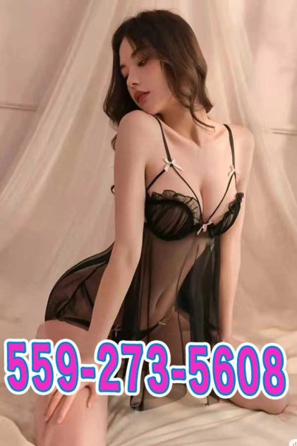 559-273-5608🎀🌼🎀New girl GF girl skills🐋⚜️🐋
