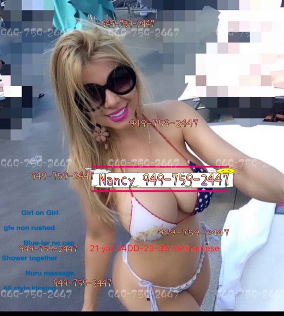 669-306-3521 🌺5️⃣ New girls 🌺BBBJ. 🌺Gfe. 🌺Kiss. 🌺Shower. 🌺Doggie. 🌺Daty. 🌺Fetish
