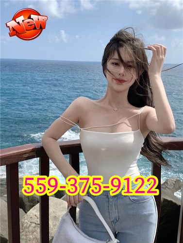 🟥🍎Best Massage🟣🟢Help U Relax👠👙559-375-9122😘
