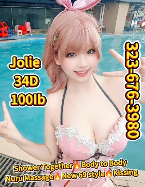 Pretty Busty attractive oriental wet snatch everywhere⭐Different Experience✨
