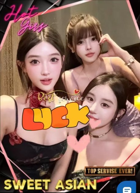 ✈▬✈▬✈▬✈▬✈▬✈New chinese slut gf lady ✈▬✈▬✈▬✈▬✈▬✈Sex✈▬✈▬✈▬✈▬✈▬✈bbfs bbj
