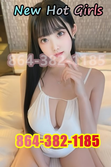 🟦🔴🟦new skanks charming high quality fresh young chinese staffs 🟩🔴🟩superb charming body🔴🟪🟨
