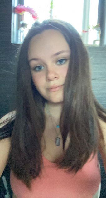 Erotic pucy sexy ❤juicy and most wanted chic full service such as
