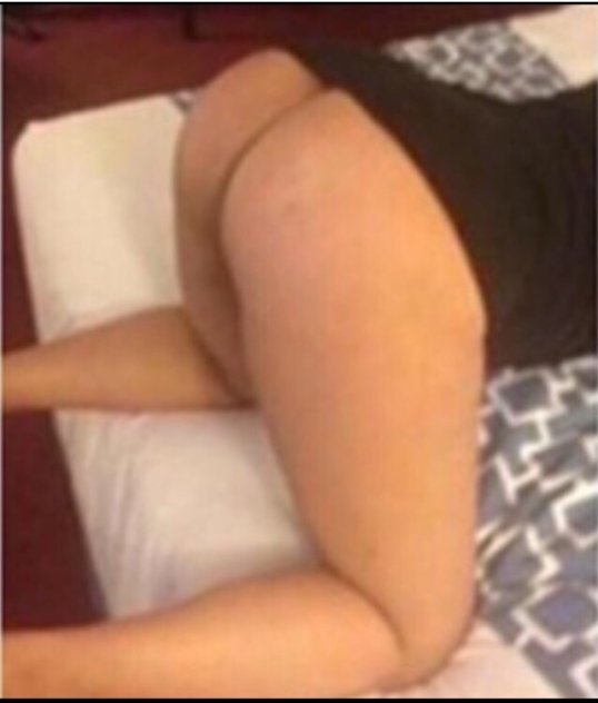 Female escort in Long Island (Cute sexy MiXeD hispanic - INCALLS AND OUTCALLS!!!🍆💦
) #8