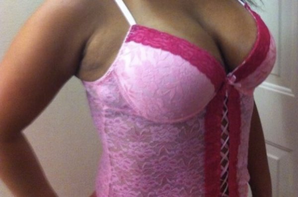 Female escort in Long Island (Cute sexy MiXeD hispanic - INCALLS AND OUTCALLS!!!🍆💦
) #9