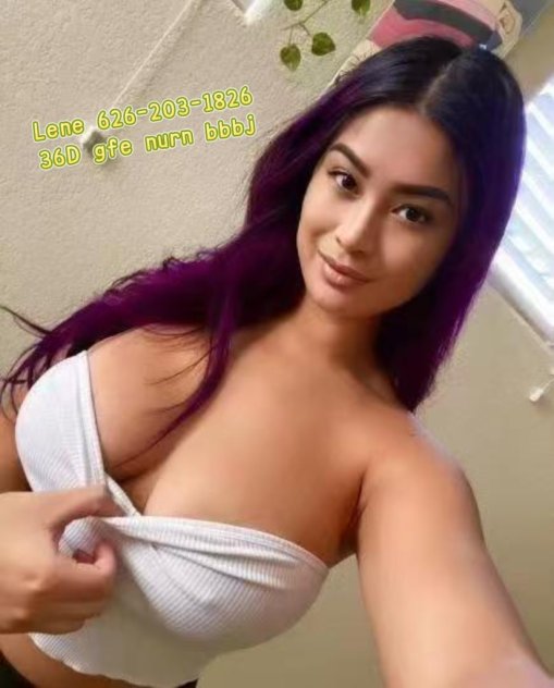 HOT, CLEAN & 100% LEGIT BABE AVAILABLE FOR HOOKUP.
