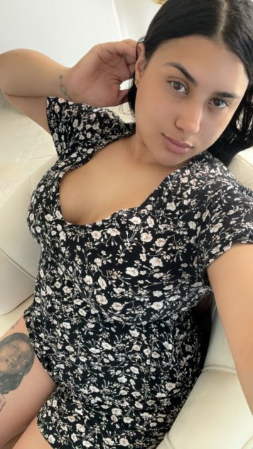 Female escort in Queens (Hi My name is Angel Melendez and i am ready for hook up!
) #9