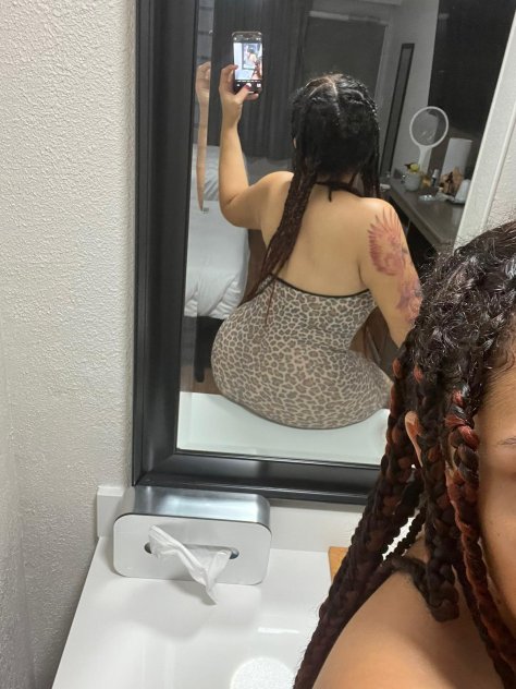 Latina very hot available Pay cash Face to face No Game
