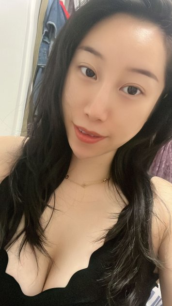 💙Round booty 💛💜New Arrival💚💛100% Real Pic💙Super hot pretty & sweet
