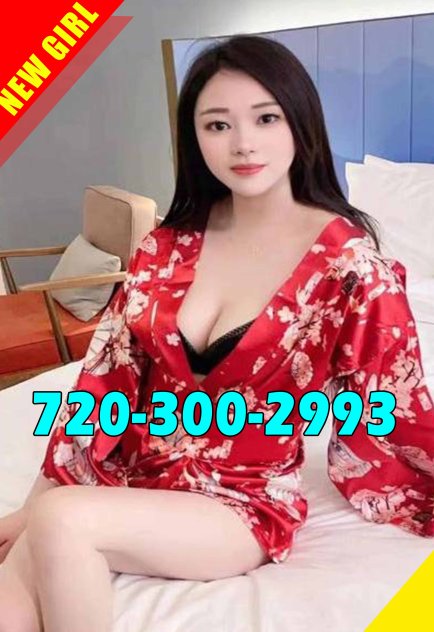 🟩🟩🟩🟩🟩🟩720-379-6062⛔⛔⛔new fine girls service⛔⛔⛔professional skill🏆🏆🏆best in town⛔⛔⛔very clean room🏆🏆🏆
