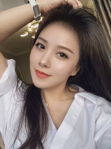 😍Denver incall service 720-477-5088
