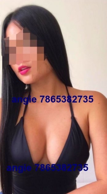 Angie sexys Colombiana 7865382735
