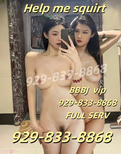 Milford💋929-833-8868💋🧿bbfs all holes blowing licking💦💦full service💋💋b2b gfe cute juice hot body❌❌❌❌❌
