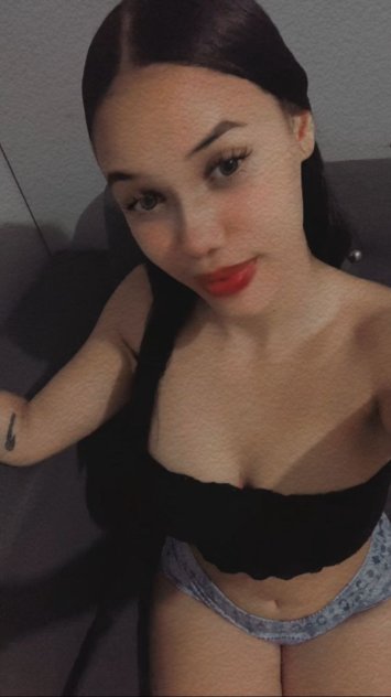 🥰🥰❤️🐳🐳🔴new stunning pretty and ❤️❤️hot chick GF lady
