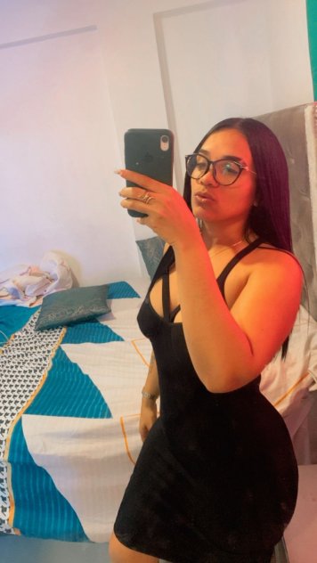 💋💋💋💋 Wet AND JUICY pretty PLEASURES 💋💋💋💋 AWAYS AVAILABLE
