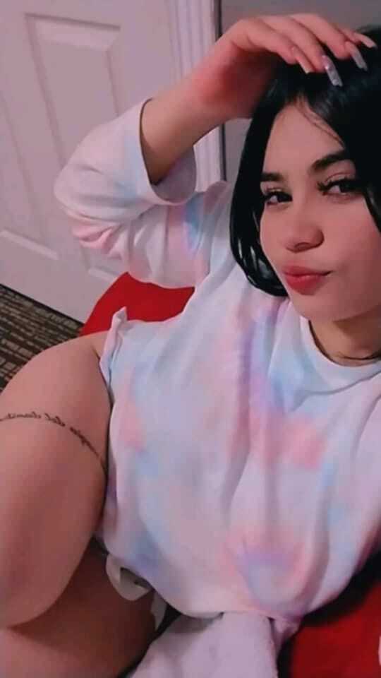 Fine Britani
