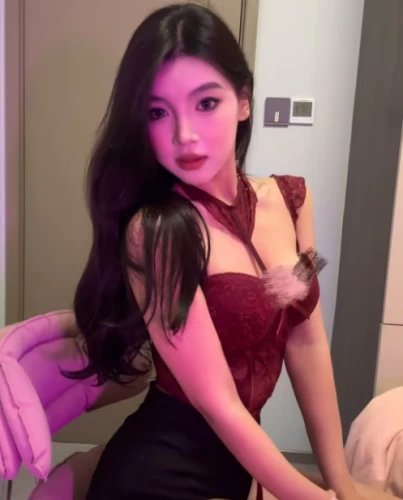 TIGHT wet snatch GFE BBJ/FS NURU DATO 69 B2B VIP
