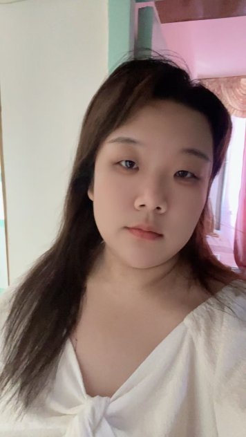 Wild ADORABLE ANGEL442-259-2929
