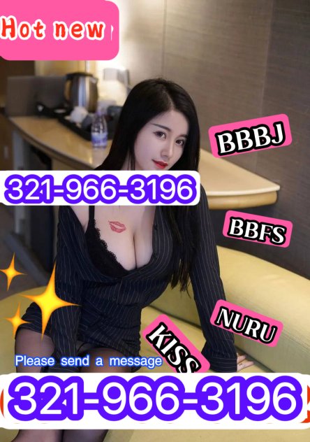✅⭐BBFS✅NURU⭐✅✅⭐✅⭐✅69.bbbj✅⭐✅⭐✅grand ✅⭐✅⭐✅✅⭐✅⭐✅✅⭐✅
