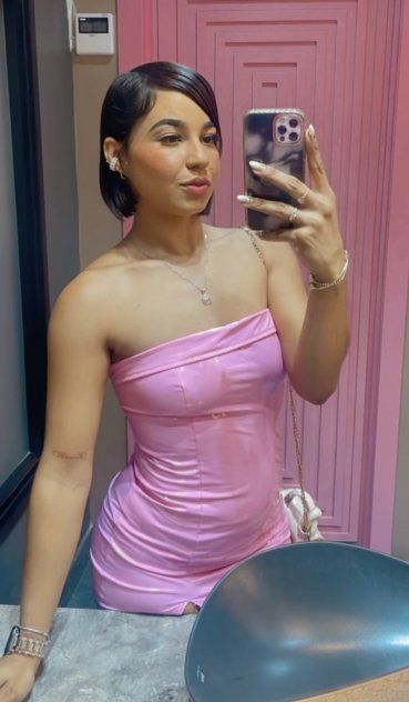 🦋FULL SEX🍆 💦+1 623-286-6278💦 NEW 69 STYLE 💗 B2B 📞 VIP Escort
