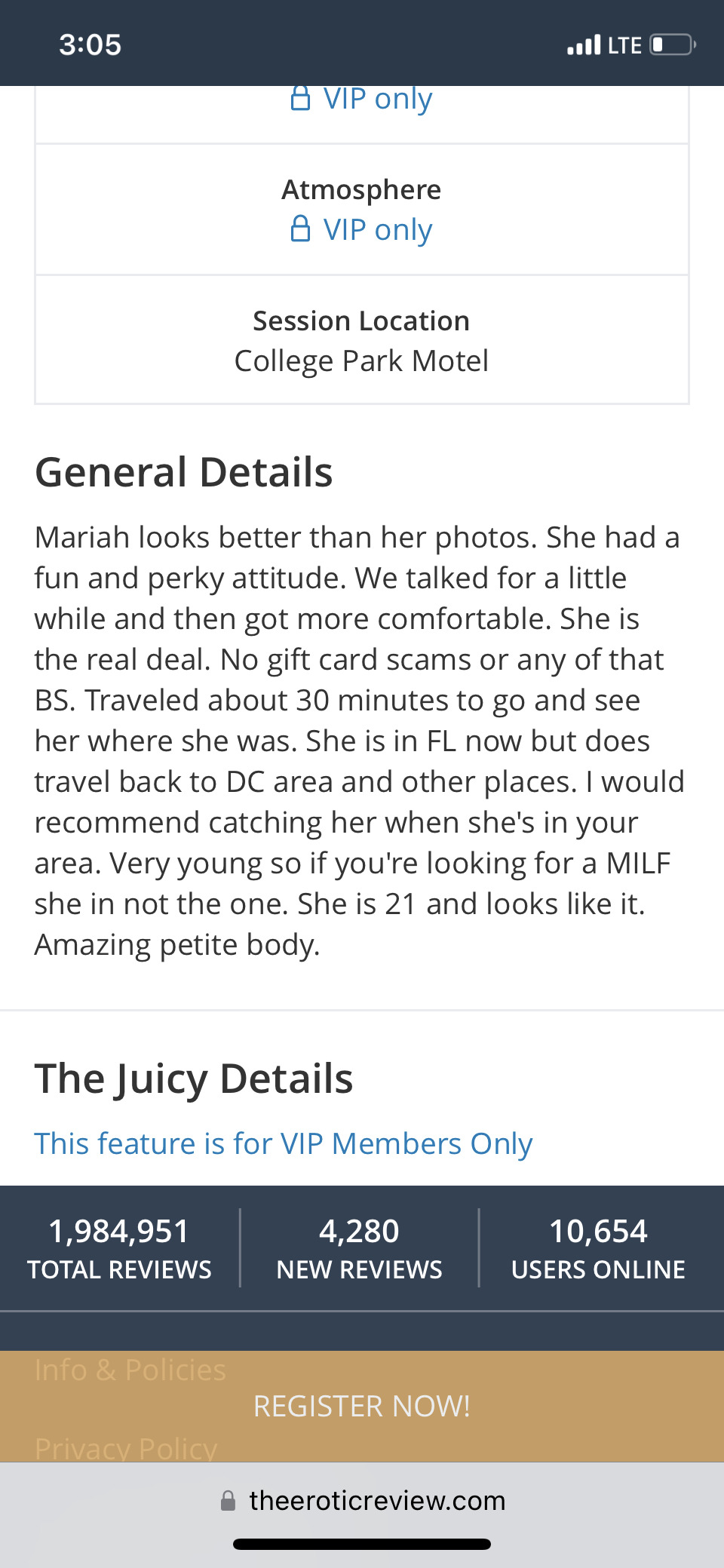 Only luxury water slide in BOISE💦💦
