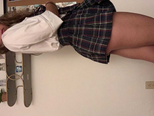 Whore gf woman Next Door <3
