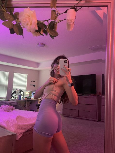 I love Shy Nerdy dudes XOXO Brianna
