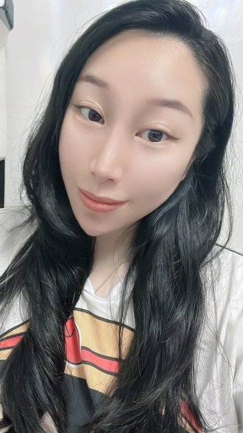 Lovely new chick girlfriend chick
