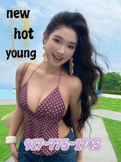 🔆🔆Ultra horny Lascivious Hotties☎️917-775-1745☎️Round massive butt boobs stunning cunt and Curvy💥Do All you want✅️Top service☑️
