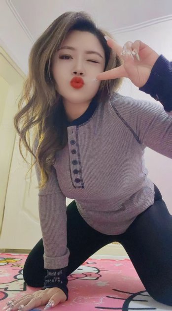 💘open-minded💘470-807-8452🌶and allure🌶 💘100% real pics💘 no rush
