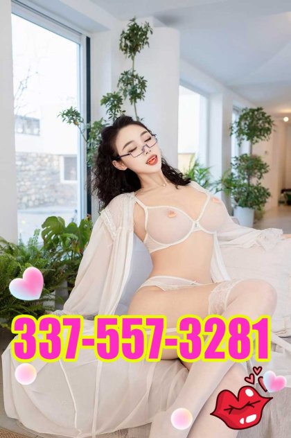 337-557-3281🟩🟪🟥New charming bitch gf broad and exquisite🟦🟥Top service🟩 🟨🟩
