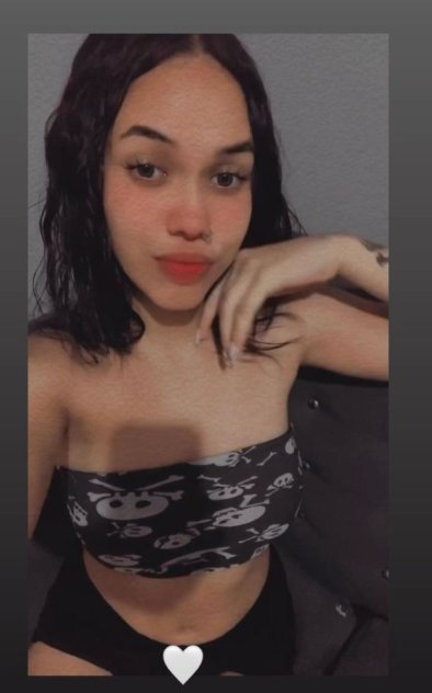 🥰🥰❤️🐳🐳🔴new gorgeous charming and ❤️❤️hot chick gf woman
